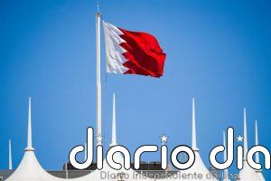 Bahréin detiene a cuatro personas por supuesto espionaje para la Guardia Revolucionaria de Irán