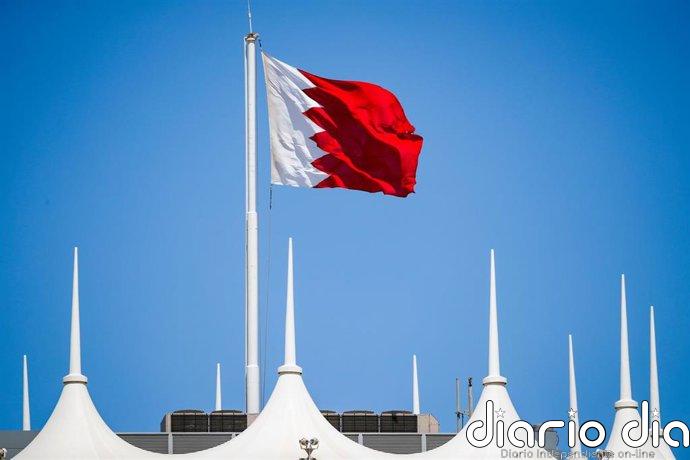 Bahréin detiene a cuatro personas por supuesto espionaje para la Guardia Revolucionaria de Irán