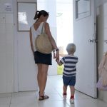 Baleares arranca el 2026 con un incremento de los nacimientos del 1,44%