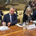 Baleares critica que la nueva ley estatal educativa no tiene en cuenta infraestructuras ni realidad de las CCAA