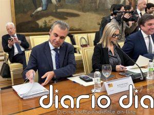 Baleares critica que la nueva ley estatal educativa no tiene en cuenta infraestructuras ni realidad de las CCAA