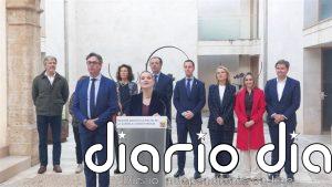 Baleares distribuirá cerca de 161 millones entre diferentes sectores afectados por la guerra en Irán