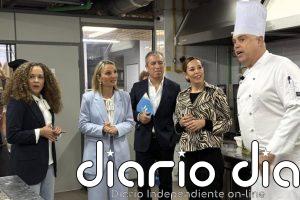 Baleares estudia la creación de un hotel escuela inspirado en el de Tenerife