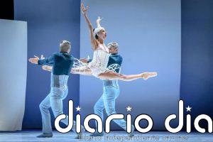 Ballet, pequeños cantores y la Ópera de Mónaco protagonizan el programa de los 150 años de relación con España