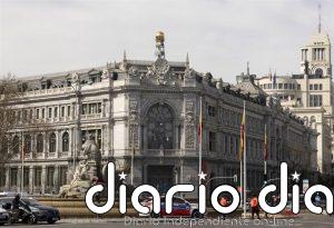 Banco de España gana 234 millones en 2025 tras liberar 541 millones en provisiones