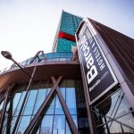 Barceló firma una alianza estratégica con Kempinski para gestionar una colección de hoteles de lujo