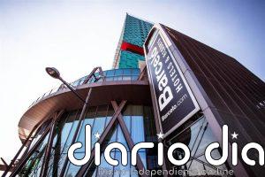 Barceló firma una alianza estratégica con Kempinski para gestionar una colección de hoteles de lujo