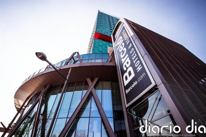 Barceló firma una alianza estratégica con Kempinski para gestionar una colección de hoteles de lujo