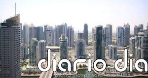 Barceló mantiene la operativa en sus hoteles de Oriente Medio bajo "protocolos de seguridad activos"