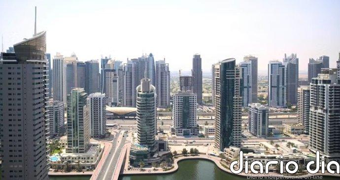 Barceló mantiene la operativa en sus hoteles de Oriente Medio bajo "protocolos de seguridad activos"