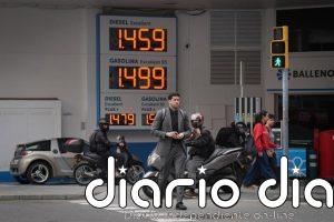 Barcelona crea una mesa con el sector económico y social para medir el impacto de la guerra de Irán