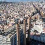 Barcelona destinará más de 22 millones de euros a un plan de actuaciones en el Paral·lel
