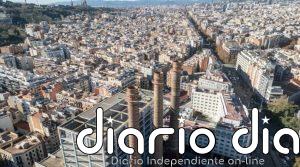 Barcelona destinará más de 22 millones de euros a un plan de actuaciones en el Paral·lel