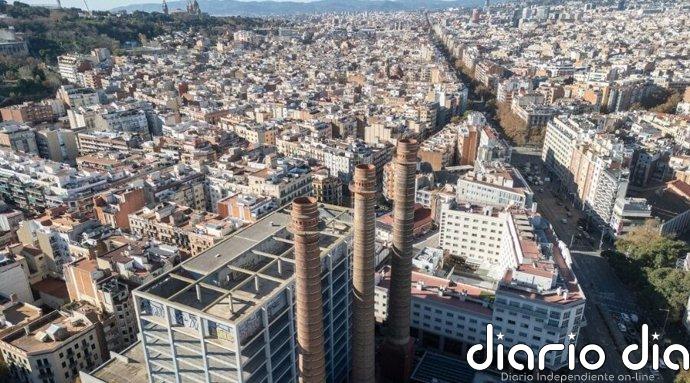Barcelona destinará más de 22 millones de euros a un plan de actuaciones en el Paral·lel