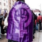 "Barreras y buenas prácticas". Por Aroa Estévez García-Reyes, en nombre del Grupo de Mujeres de Fundación Quinta