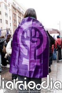 "Barreras y buenas prácticas". Por Aroa Estévez García-Reyes, en nombre del Grupo de Mujeres de Fundación Quinta