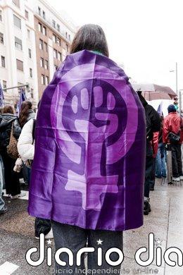 "Barreras y buenas prácticas". Por Aroa Estévez García-Reyes, en nombre del Grupo de Mujeres de Fundación Quinta