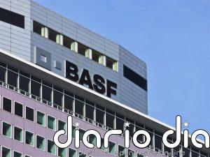 Basf subirá hasta un 30% el precio de varios productos por los mayores costes tras la guerra de Irán