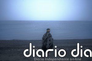 Batalla por el mar en la Patagonia chilena: salmoneras contra comunidades indígenas