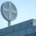 Bayer cierra 2025 con unas pérdidas de 3.620 millones, un 41,8% más, aunque mantiene el dividendo