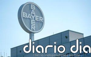 Bayer cierra 2025 con unas pérdidas de 3.620 millones, un 41,8% más, aunque mantiene el dividendo