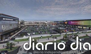 B&B Hotels abrirá un hotel de 143 habitaciones en el parque comercial Breogán Park (A Coruña)