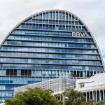 BBVA AM lanza un fondo de inversión con la gestión delegada en JP Morgan AM