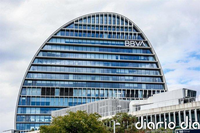 BBVA AM lanza un fondo de inversión con la gestión delegada en JP Morgan AM