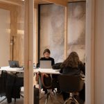 BBVA destinó 22.684 millones a financiar empresas catalanas en 2025 (+17%)