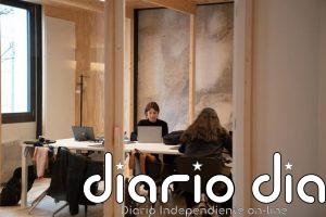 BBVA destinó 22.684 millones a financiar empresas catalanas en 2025 (+17%)