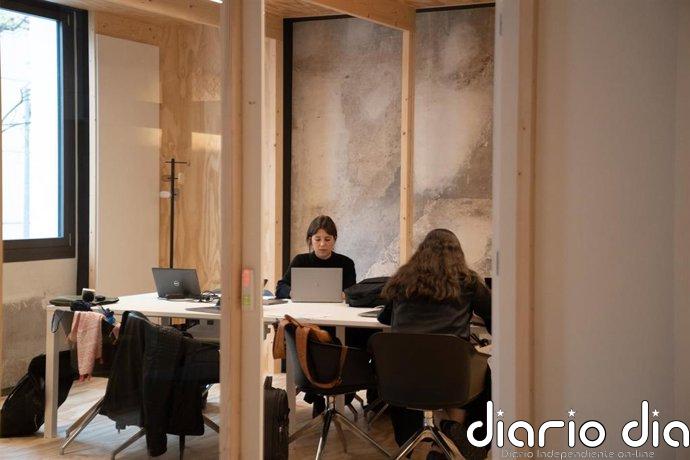 BBVA destinó 22.684 millones a financiar empresas catalanas en 2025 (+17%)
