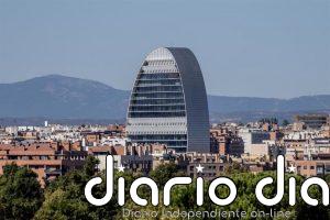 BBVA dispara sus transferencias de riesgo a 25.000 millones en 2025, más del doble que un año antes