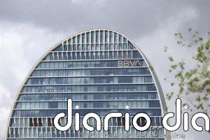 BBVA ficha en JPMorgan a Juan Fernando Gómez como responsable de Mercados en Colombia