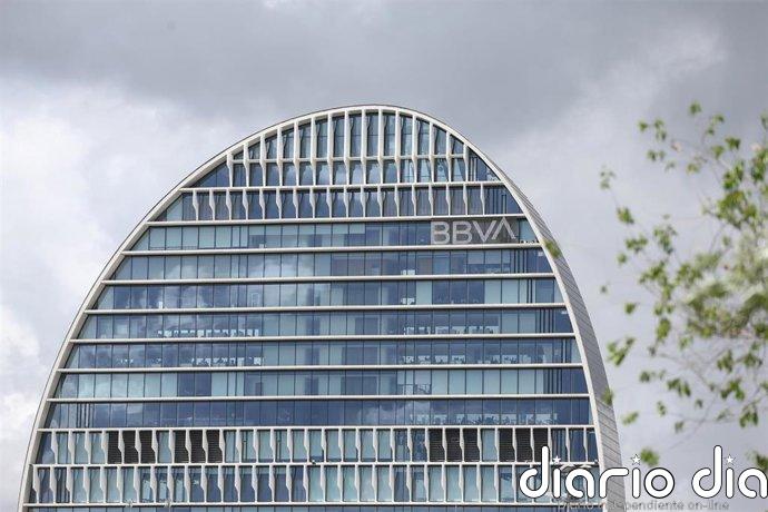 BBVA ficha en JPMorgan a Juan Fernando Gómez como responsable de Mercados en Colombia