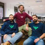 BBVA financia con cuatro millones a TaxDown para impulsar su crecimiento