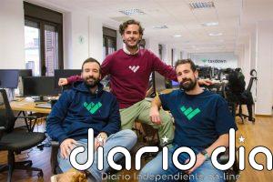 BBVA financia con cuatro millones a TaxDown para impulsar su crecimiento