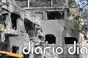 BBVA Research apunta que conflicto en Oriente Medio solo tendría un impacto económico "limitado" si es de corta duración