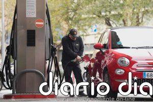 BBVA Research prevé que el IPC suba al 3,5% en marzo y que ronde el 4% hacia primavera por el alza del crudo