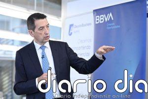 BBVA Research ve señales "muy prometedoras" sobre el impulso que puede dar la IA al crecimiento económico