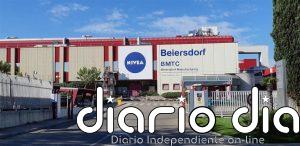 Beiersdorf (Nivea) gana 939 millones en 2025, un 3% más, y anuncia un dividendo y una recompra de 750 millones