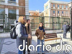 Belarra exige a Sánchez que aclare el papel de la base de Rota en la guerra de Irán e insiste en salir de la OTAN