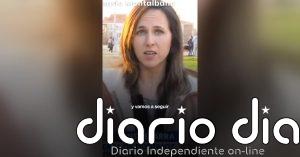 Belarra, Maestre y Montero, exponentes del acoso a mujeres de izquierdas