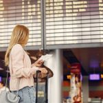 Bélgica afronta una nueva huelga este jueves que obliga a cancelar todos los vuelos de salida en su capital