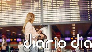 Bélgica afronta una nueva huelga este jueves que obliga a cancelar todos los vuelos de salida en su capital