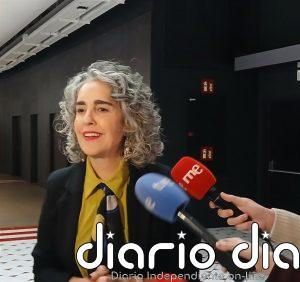 Bengoetxea afirma que se le ha dado una "dimensión exagerada" a la presencia del PNV en un desayuno de Feijóo