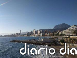 Benidorm (Alicante) y la costa de Tarragona lideran las reservas para Semana Santa, según Atrápalo