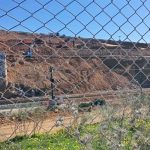 Bernal pide a Gobierno medidas ante "el despropósito" del retraso de AVE directo a Málaga: "Es una de las peores crisis"