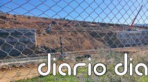 Bernal pide a Gobierno medidas ante "el despropósito" del retraso de AVE directo a Málaga: "Es una de las peores crisis"