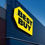 Best Buy gana 922,3 millones en su año fiscal, un 15,3% más, y mejora el dividendo trimestral