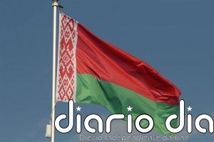 Bielorrusia liberará a 250 presos políticos tras una negociación entre Lukashenko y EEUU, según Trump